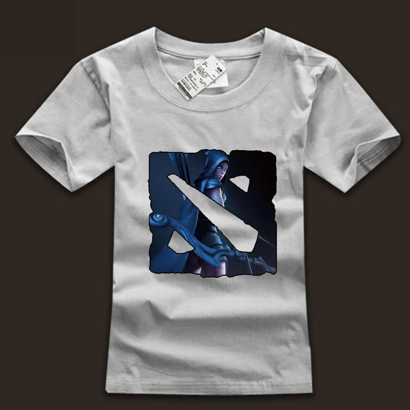 dota-2-tshirt-design-heroes-catalogbaileyschainsaw